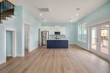 17518 Bristow Drive - Photo 4