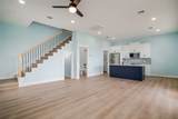 17518 Bristow Drive - Photo 5