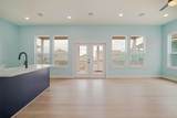 17518 Bristow Drive - Photo 6