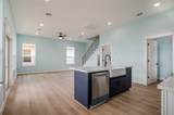 17518 Bristow Drive - Photo 7