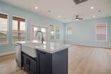 17518 Bristow Drive - Photo 8