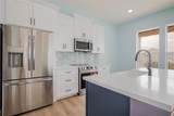 17518 Bristow Drive - Photo 9