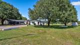 15502 Kitty Hawk Drive - Photo 4