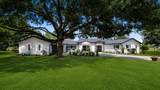 15502 Kitty Hawk Drive - Photo 47