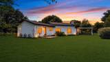 15502 Kitty Hawk Drive - Photo 48