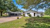 15502 Kitty Hawk Drive - Photo 49