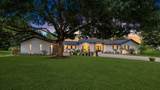 15502 Kitty Hawk Drive - Photo 5