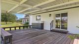 15502 Kitty Hawk Drive - Photo 50