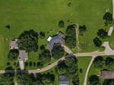 15502 Kitty Hawk Drive - Photo 6