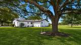 15502 Kitty Hawk Drive - Photo 7