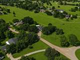 15502 Kitty Hawk Drive - Photo 8
