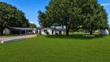 15502 Kitty Hawk Drive - Photo 9