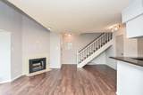 3100 Jeanetta Street - Photo 10