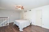 3100 Jeanetta Street - Photo 17