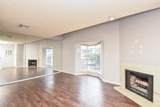 3100 Jeanetta Street - Photo 7