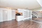 3100 Jeanetta Street - Photo 8