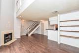 3100 Jeanetta Street - Photo 9