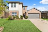 4211 Kircher Park Lane - Photo 1