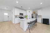 4211 Kircher Park Lane - Photo 10