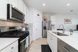 4211 Kircher Park Lane - Photo 11