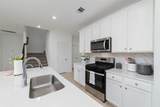 4211 Kircher Park Lane - Photo 12