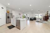 4211 Kircher Park Lane - Photo 13