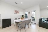 4211 Kircher Park Lane - Photo 14