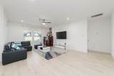 4211 Kircher Park Lane - Photo 15