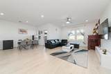 4211 Kircher Park Lane - Photo 16