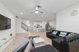 4211 Kircher Park Lane - Photo 17
