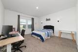 4211 Kircher Park Lane - Photo 18