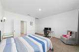 4211 Kircher Park Lane - Photo 19