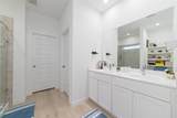 4211 Kircher Park Lane - Photo 20