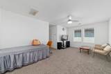 4211 Kircher Park Lane - Photo 22