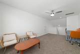 4211 Kircher Park Lane - Photo 23