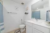 4211 Kircher Park Lane - Photo 26