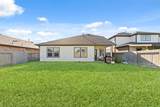 4211 Kircher Park Lane - Photo 5