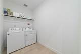 4211 Kircher Park Lane - Photo 9