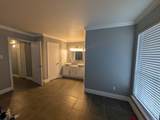 9000 Bissonnet Street - Photo 10