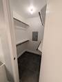 9000 Bissonnet Street - Photo 11