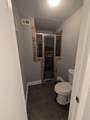 9000 Bissonnet Street - Photo 12