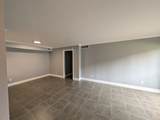 9000 Bissonnet Street - Photo 3