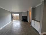 9000 Bissonnet Street - Photo 5