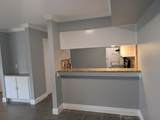 9000 Bissonnet Street - Photo 6