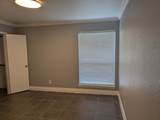9000 Bissonnet Street - Photo 7