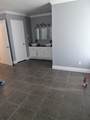 9000 Bissonnet Street - Photo 8
