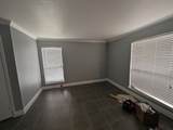 9000 Bissonnet Street - Photo 9