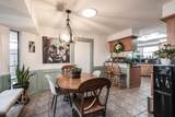 1802 Clover Spring Drive - Photo 16