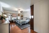 1802 Clover Spring Drive - Photo 22