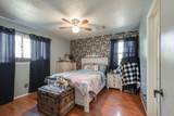 1802 Clover Spring Drive - Photo 29